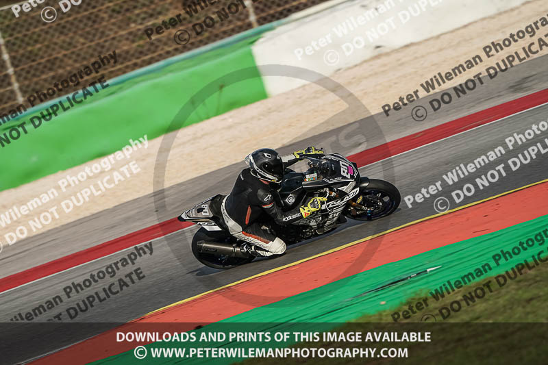 motorbikes;no limits;peter wileman photography;portimao;portugal;trackday digital images